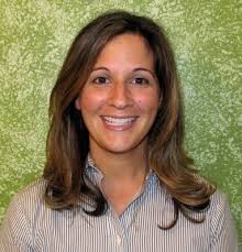 Taylor & Dunham LLP, 327 Congress Ave, Ste 600, Austin, TX 78701, US