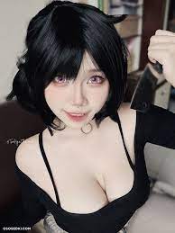 Tsunnyanchan - 6 Thots photos leaked from Onlyfans Patreon Fansly  FriendsOnly Fanvue iFans FanCentro ManyVids Reddit и Telegram - 87918
