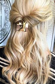Looking for professional hairstyle that'll suit you the best? Professional Hairstyles For Every Length Point Lovehairstyles Com