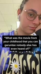 Roxie Hunter Mermaid