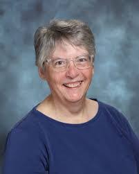 Sharon Hallahan's Instagram, Twitter & Facebook