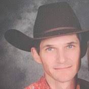 Orman Family Obituaries