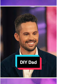 Favorite Real Housewives Franchise