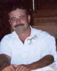 Vander May Funeral Home