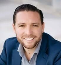 West End, CT Real Estate Agents