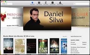 People love to read books online and explore their knowledge through digital ebooks. Can I Download Free Ebooks For The Apple Ibooks System Ask Dave Taylor