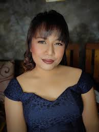 Profile for Glimmer & Glam Creations