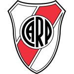 A los seis minutos, gonzalo montiel convirtió un golazo: River Plate Vs Palmeiras Predictions Tips