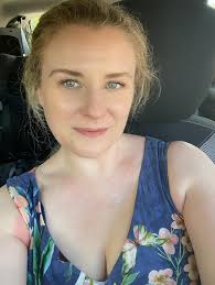 Just had the loveliest chat with John Comiskey for his show “Access all  areas”