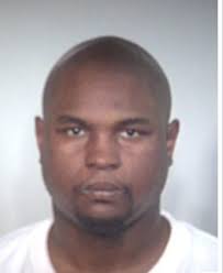 Tempe man sentenced 4.5 years Wednesday in credit-card fraud scheme.