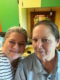 Aimee Potter (@potter7131) • Instagram photos and videos