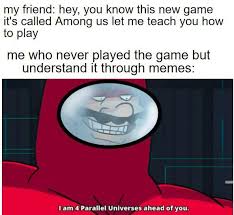 I Don T Need Instructions In 2020 Really Funny Memes Stupid Funny Memes Stupid Memes