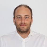 1500+ "Rodič" profiles