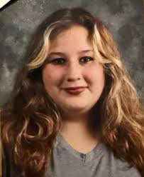 Update: Kyleigh Williams has been located. Thank you for sharing.  #CriticalMissing 16-year-old Kyleigh Williams (5'5,283lbs). Last seen in  the White Marsh area
