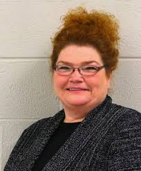 Britt negotiates contract with city administrator/clerk candidate