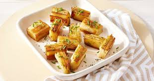 Image result for Pavetta comostyla