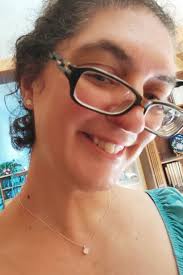 Writing Mysteries Like a Real Golden Age Author