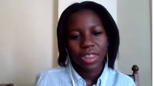 Bronx Chamber holds 15th annual women of distinction luncheon