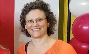 Bert's Alerts—July 24, 2020