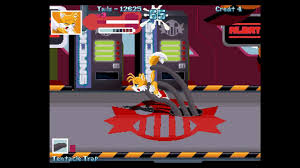 Zeena's climax in Project X Love Potion Disaster-Rule34