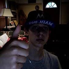 daniel bellucci (@daniel105bell)