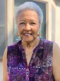 Ms. Fayola Bailey Obituary (2023)