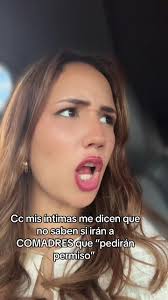 Alexandra Paez Vernay (@alexpaezv)