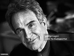 101 Warren Twp Photos & High Res Pictures