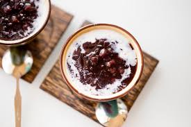 Cũng bởi vì lý do đó, nhiều bạn trẻ đã rủ nhau đi ăn chè đậu đỏ khắp mạng xã hội. Cach Náº¥u Che Ä'áº­u Ä'á» Äƒn Tháº¥t Tá»‹ch 7 7 Trong Mua Dá»‹ch