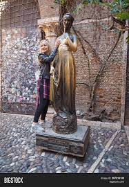 We did not find results for: Statue Juliet Verona Image Photo Free Trial Bigstock