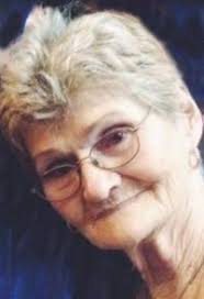 BARBARA MINOR Obituary (1939