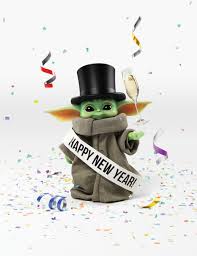 Feliz Navidad In 2021 Yoda Wallpaper Star Wars Baby Star Wars Christmas