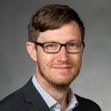 The Entrepreneurship and Career Development Advisory Board