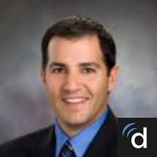 Dr. Michael Borenstein, MD