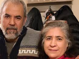 Fundraiser by Adriana Perez : Help the Perez Family