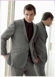 Black And Grey Combination Dress For Men Gray Suit Black Shirt Lifestyle And Fashion Inspirational Features Lifestyle Ideas And Skin Grey Suit Black Shirt Black Shirt Shirt And Tie Combinations