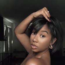 Morgan Eller Castillo