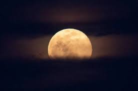 К сожалению в украине его не будет видно, так как луна в это время будет под горизонтом, но его смогут наблюдать на большей части территории сша, австралии. 2uef L Cf92whm