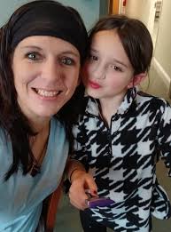 Hi everyone. Hope you can help. My daughter, 10( aspergers) has been asking  awkward questions about Santa. Started last year and worse this year. Her  friends don't believe in Santa. She gets