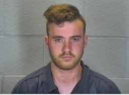 Tippecanoe County Prosecutor's Office: Superior Court 2