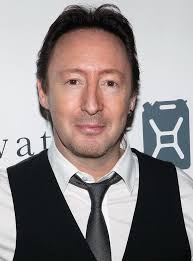 Julian Lennon