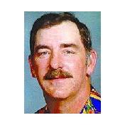 Search John Sterner Obituaries and Funeral Services