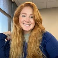 80+ "Mandy Coffman" profiles