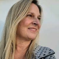 Jody Mays Email & Phone Number