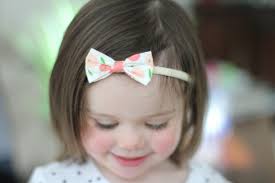 Buy Baby & Toddler Hair Clips and Barrettes, Hair Bows for Kids, Girls Hair  Accessories,pastel Hair Clips, Baby Shower Gift Set,hair Accessories Online  in India