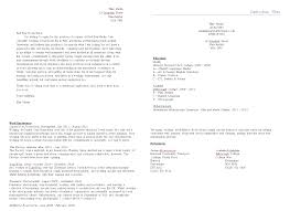 Learn what to include in an application cover letter, then download and draw inspiration from these free cover letter templates to impress your next employer. Runner Job Application Fms Business Portfolio