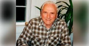 Obituary information for Rodney D. Stalnecker Sr.