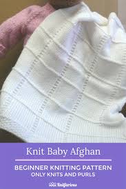 Target carries kids knit and all the latest and hottest toys for the upcoming season. Easy Baby Blanket Knitting Patterns Knitfarious In 2021 Easy Knit Baby Blanket Easy Knitting Patterns Baby Blanket Knitting Pattern
