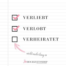 Verliebt Verlobt Verheiratet Susses Zitat Zur Hochzeit Liebe Quote Zitat Spruch Verlobt Verlobung Spruch Zitate Hochzeit