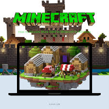 The new samsung ram plus feature gives your phone up to 4gb of more ram. it's virtual memory, though, so keep your expectations low. How To Allocate More Ram To Minecraft In Windows 10